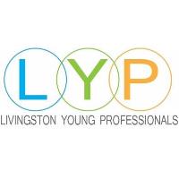 SOLD OUT! Livingston Young Professionals Annual Meeting