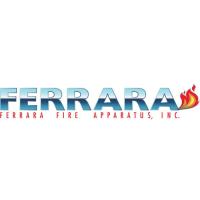 Ferrara Fire Apparatus Career Fair