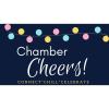 Chamber Cheers at First Guaranty Bank