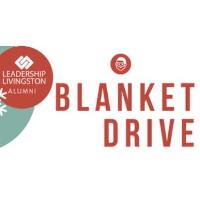 Blanket Drive Deadline
