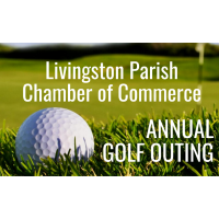 GOLF OUTING - Party on every hole! - 27th Annual 
