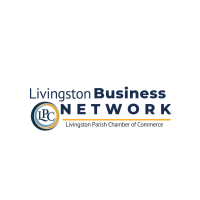 Livingston Business Network