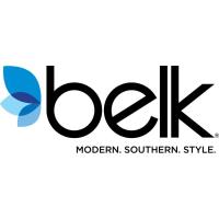 Belk Annual Charity Day Sale Apr 29-May 1