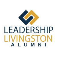 Leadership Alumni | Mixer