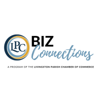 Biz Connections A.M. Edition | New Member Welcome