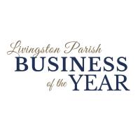 Awards - Business of the Year Awards - Nomination deadline