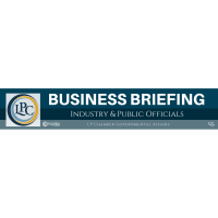 Traffic Headaches Coming our Way - Business Briefing