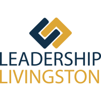 First Responders Monument Reveal - Leadership Livingston 