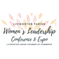 Women's Leadership Conference & Expo