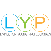 LYP - Livingston Young Professionals - Info Session 