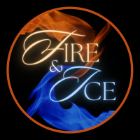 GALA 2024 - "Fire & Ice"