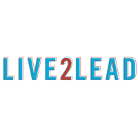 Live2Lead | Leadership Conference - Last Chance