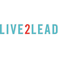 Live2Lead | Livingston Parish 2024