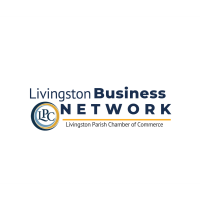 Lp Business Network - Better Business