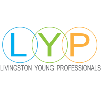 LYP - Livingston Young Professionals - Info Session