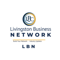 Lp Business Network - Better Business