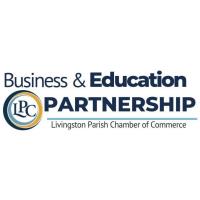 Education - Business Partnership - Employer Programs