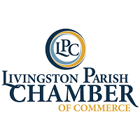 State of Livingston Parish - Parish President Randy Delatte