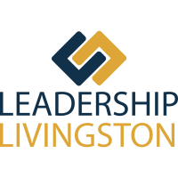 Leadership Livingston Application Deadline Class of 2026