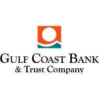 Gulf Coast Bank & Trust - Auctions in August