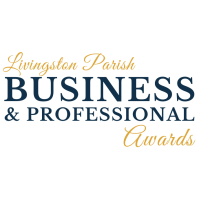 LP Business & Professional Awards - Nominations