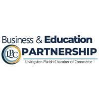 Offering LPPS Students a Job Shadowing Experience