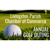 31st Annual Golf Outing - for testing