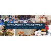 Annual Meeting & Awards Banquet