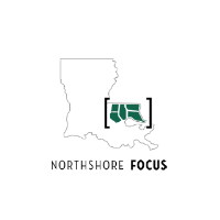 Capitol Day - Livingston Parish with I-12 Corridor Chambers