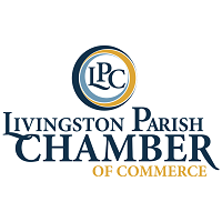 Member Meeting | Airport in Livingston Parish