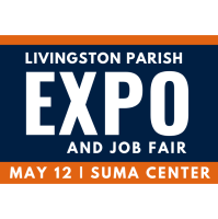 EXPO 2026: Vendor Registration Deadline