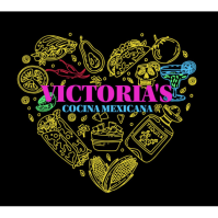 Victoria's 3rd Anniversary!