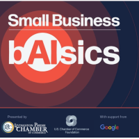 Foundation BAIsics - AI Training 101