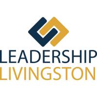 Leadership Alumni REUNION - 2026