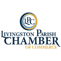 Livingston Parish Chamber of Commerce