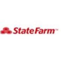 Garris Wilcox - State Farm Insurance