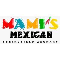 Mami's Mexican Restaurant - Springfield, LLC