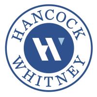 Hancock Whitney Bank | Denham Springs