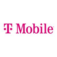 T-Mobile.Com