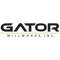 Gator Millworks, Inc.