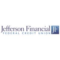 Jefferson Financial Federal Credit Union | Livingston