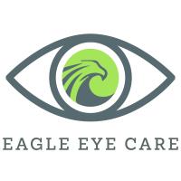 Eagle Eye Care