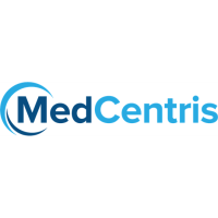 MedCentris Wound Healing Institute