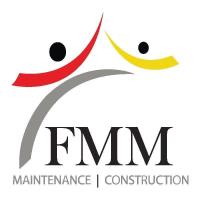 Facilities Maintenance Management, LLC (FMM)
