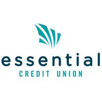Essential Credit Union
