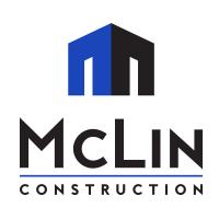 McLin Construction, LLC