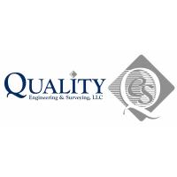 Quality Engineering & Surveying, LLC