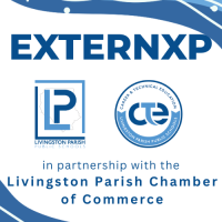 Livingston Parish Chamber of Commerce