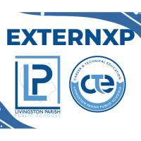 ExternXP Job Shadowing