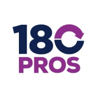 180 Pros